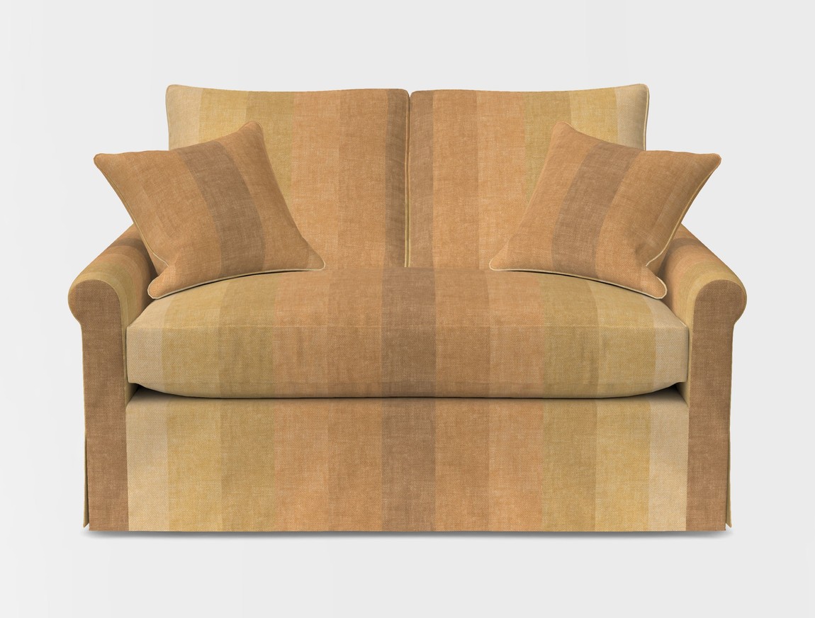 2 Seater Sofas