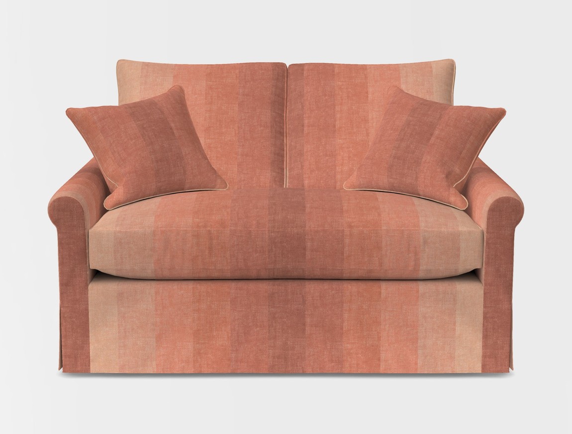 2 Seater Sofas