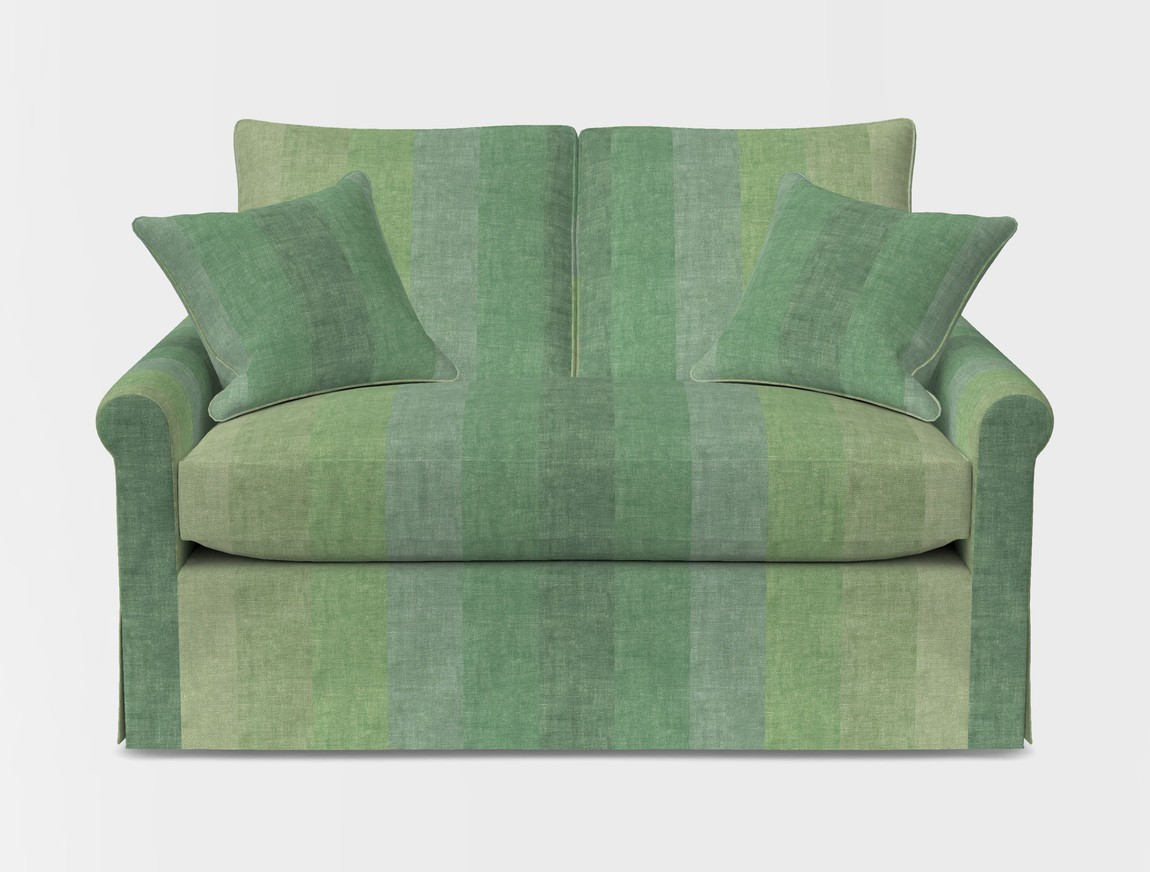 2 Seater Sofas