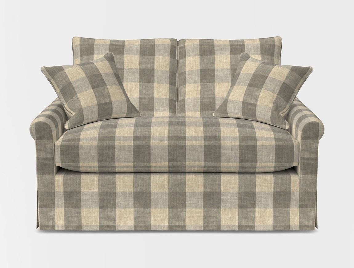 2 Seater Sofas