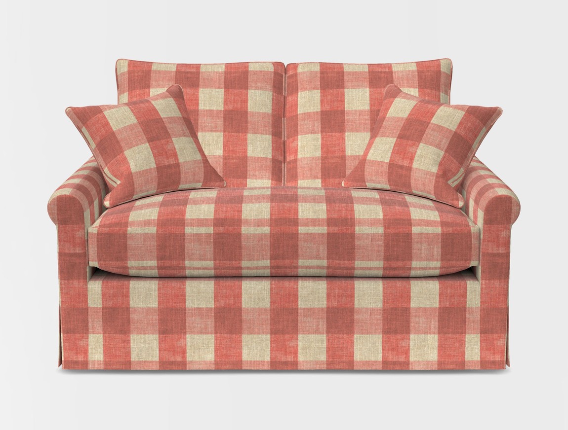 2 Seater Sofas