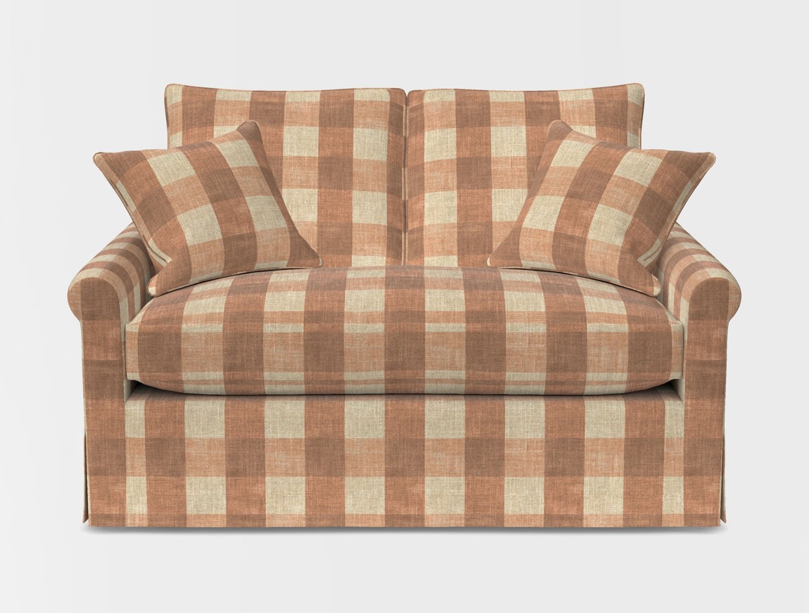 2 Seater Sofas