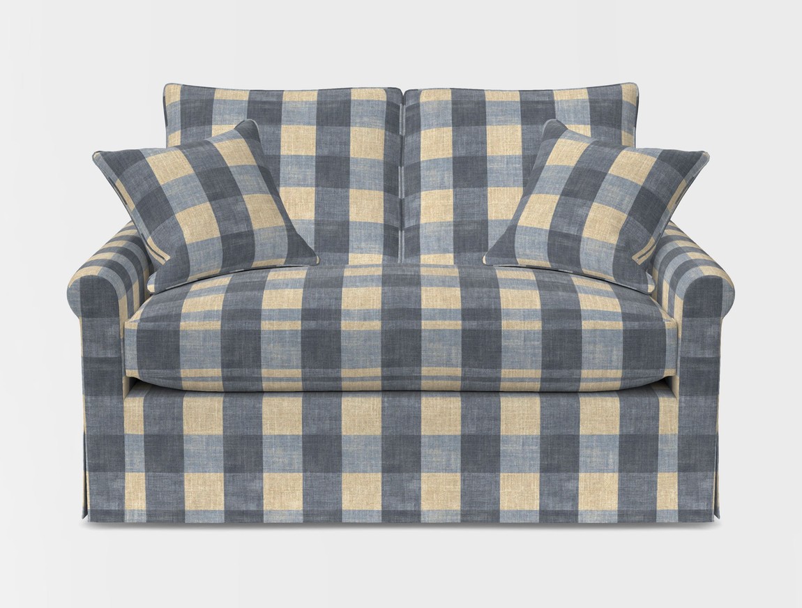 2 Seater Sofas
