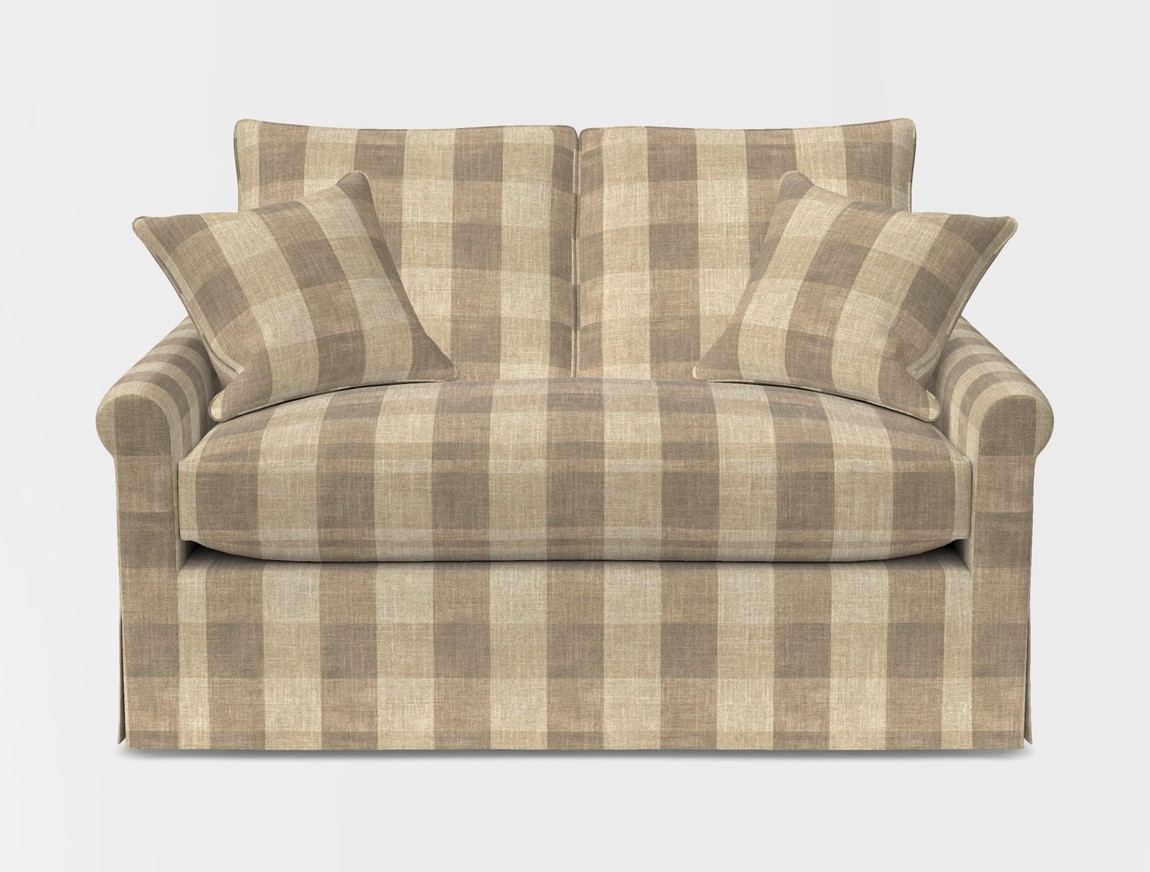 2 Seater Sofas
