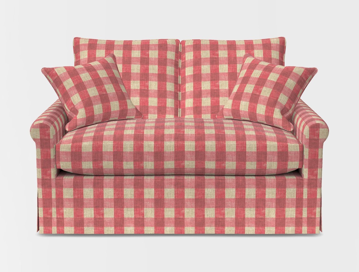 2 Seater Sofas