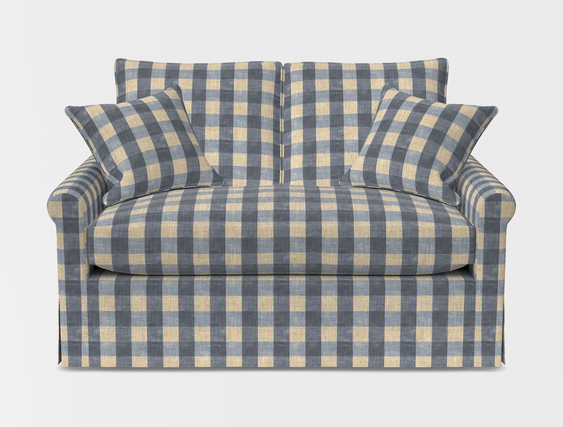 2 Seater Sofas