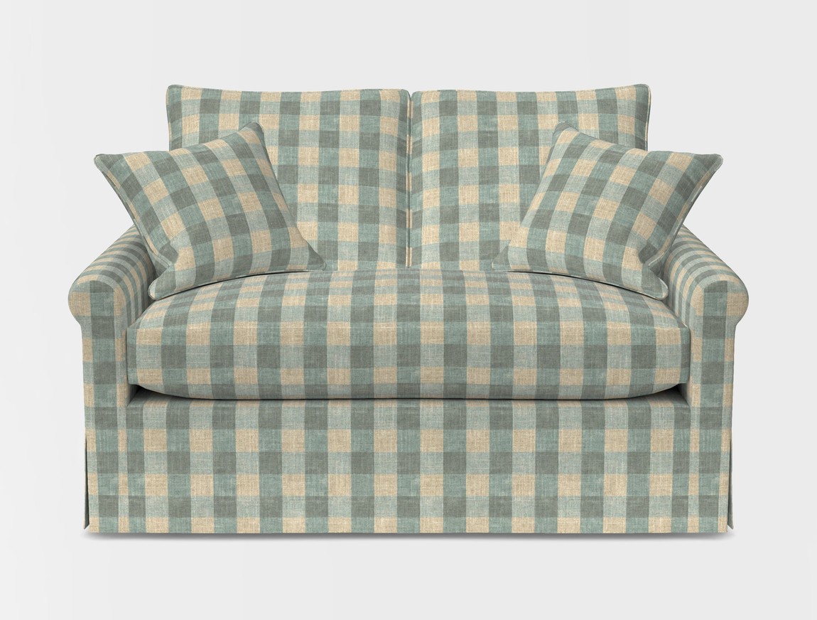2 Seater Sofas