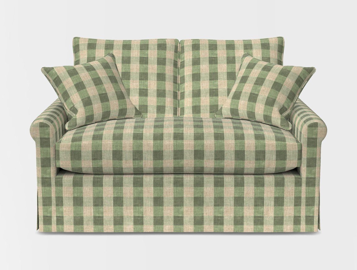 2 Seater Sofas