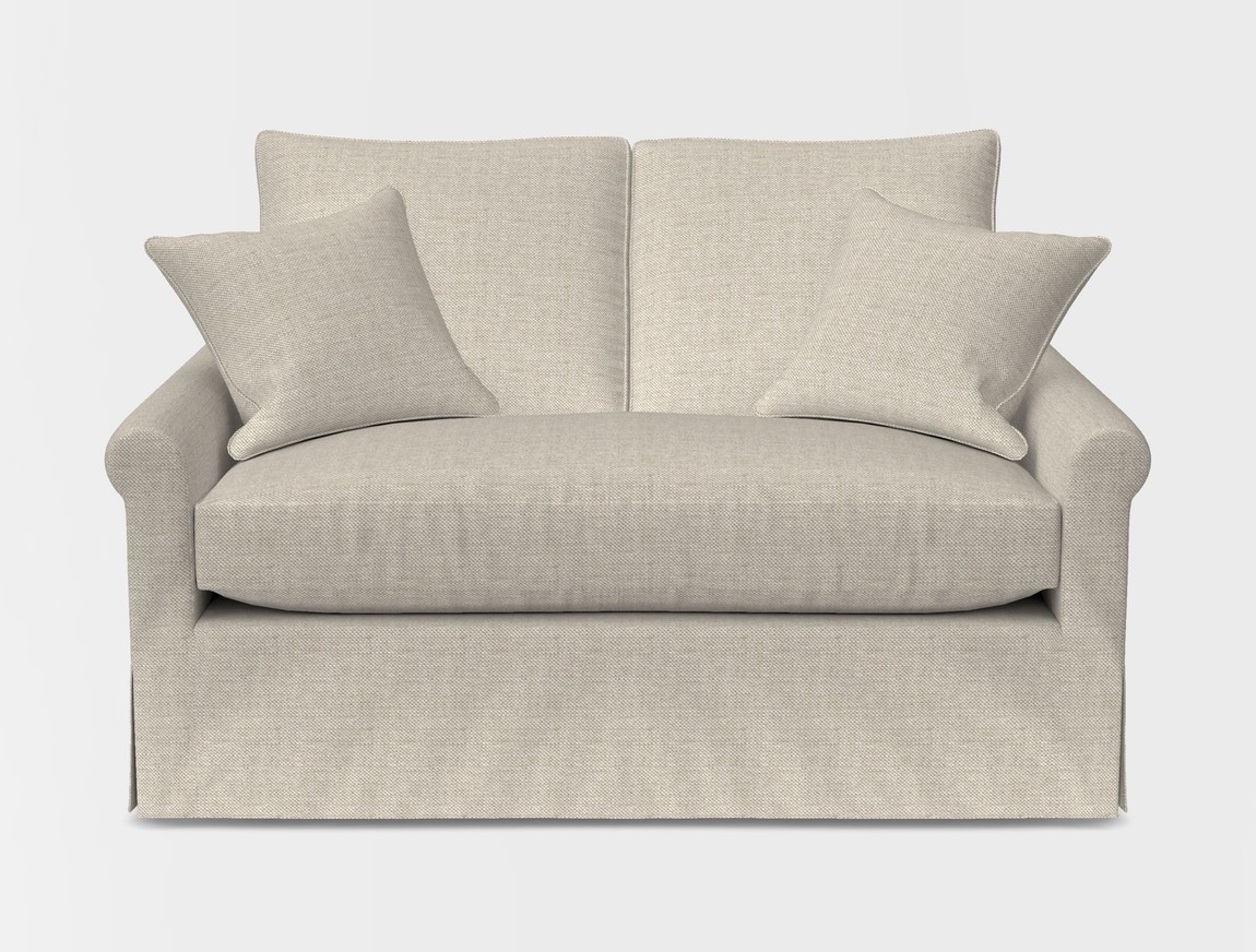 Bespoke 2 Seater Sofas