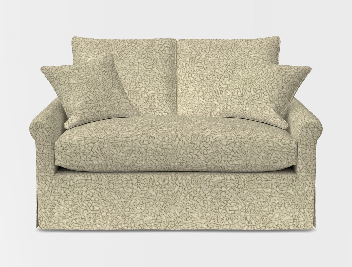 2 Seater Sofas