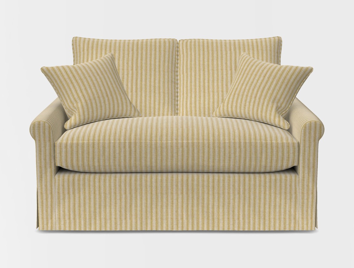 2 Seater Sofas