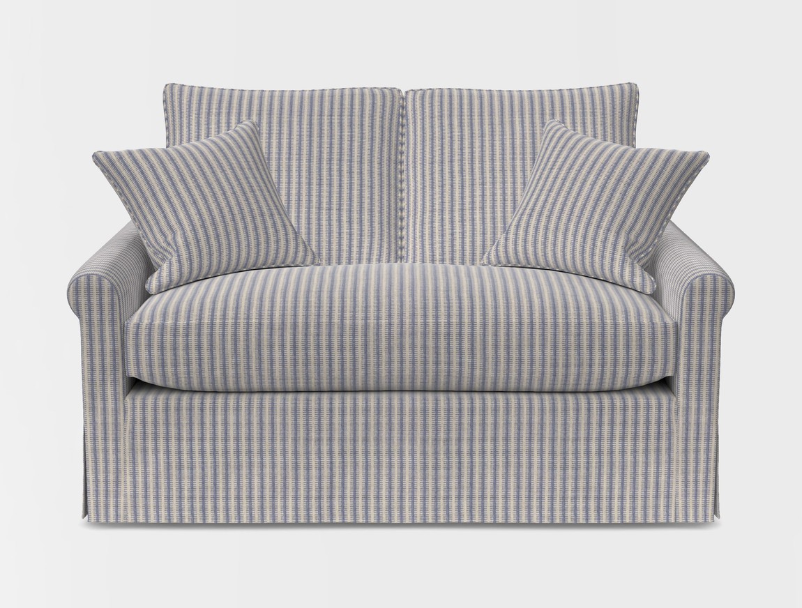 2 Seater Sofas