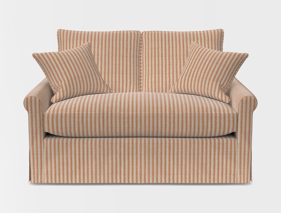 2 Seater Sofas