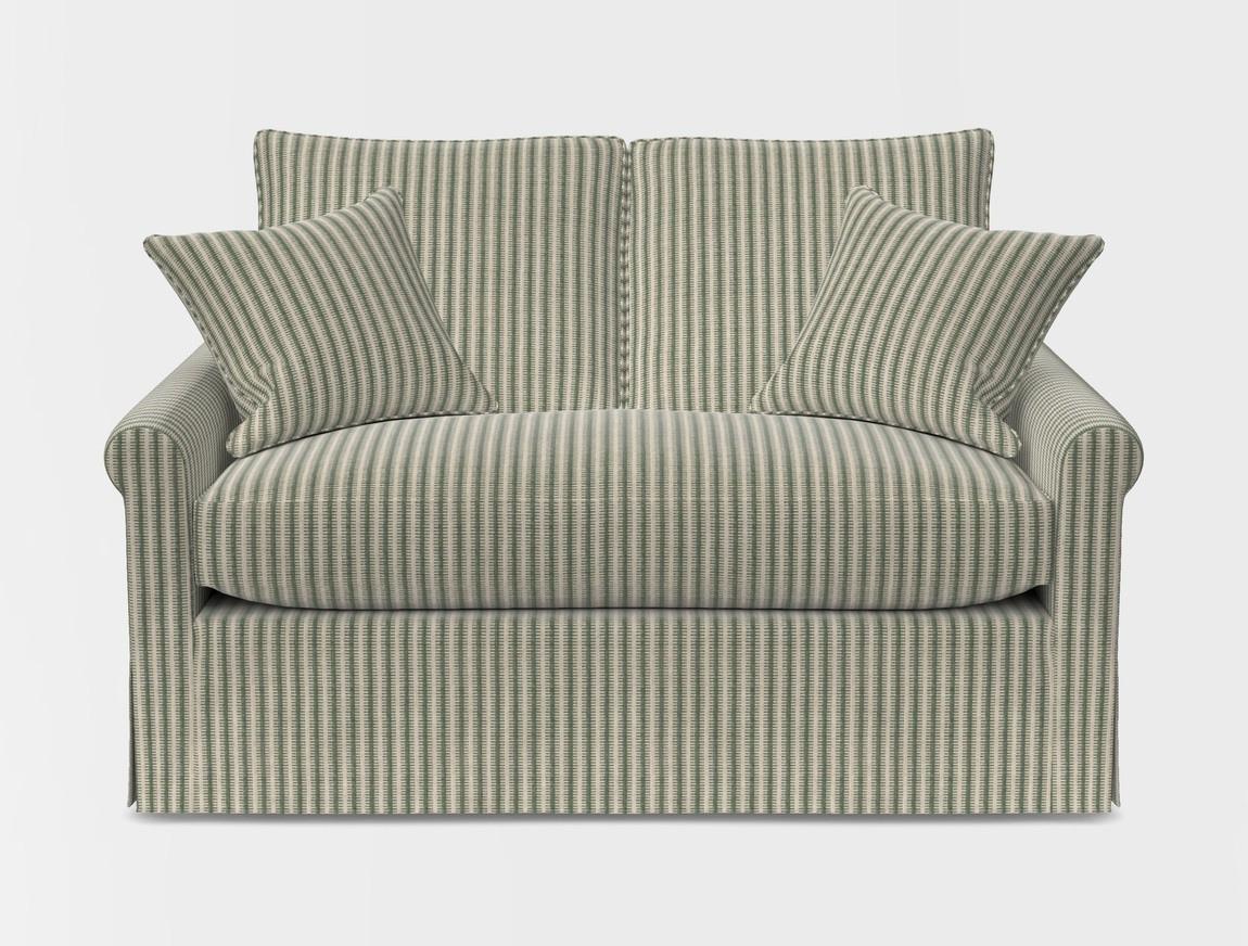 2 Seater Sofas