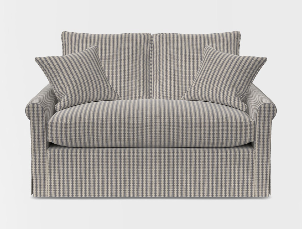2 Seater Sofas