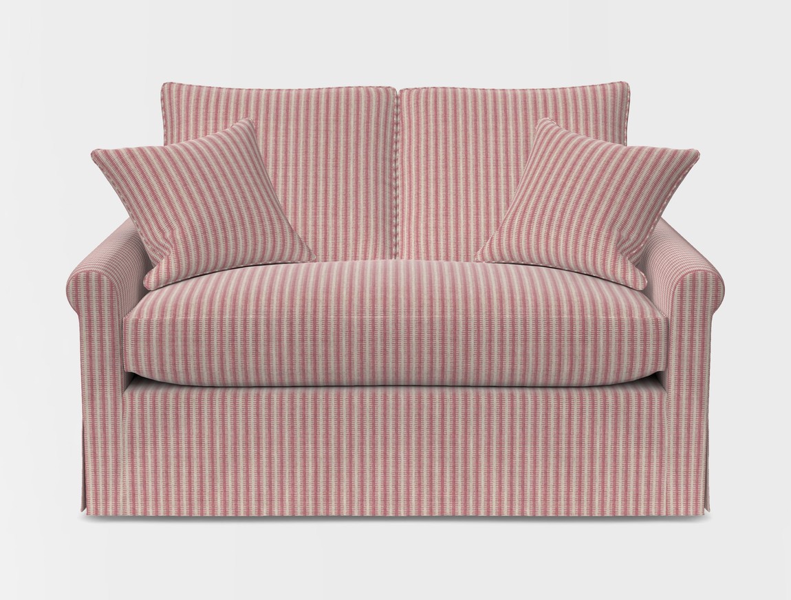 2 Seater Sofas