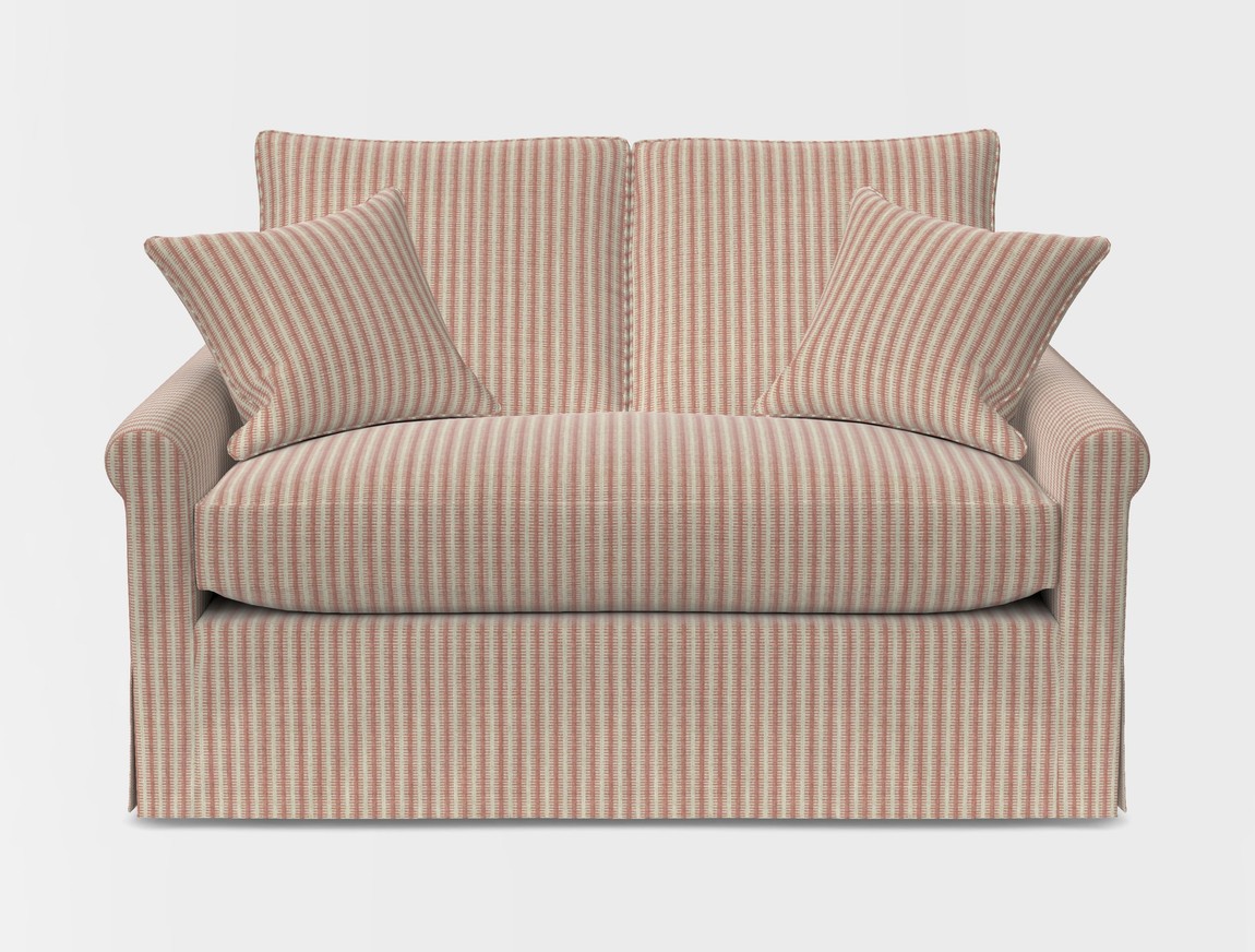 2 Seater Sofas