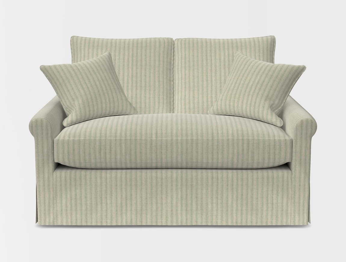 2 Seater Sofas