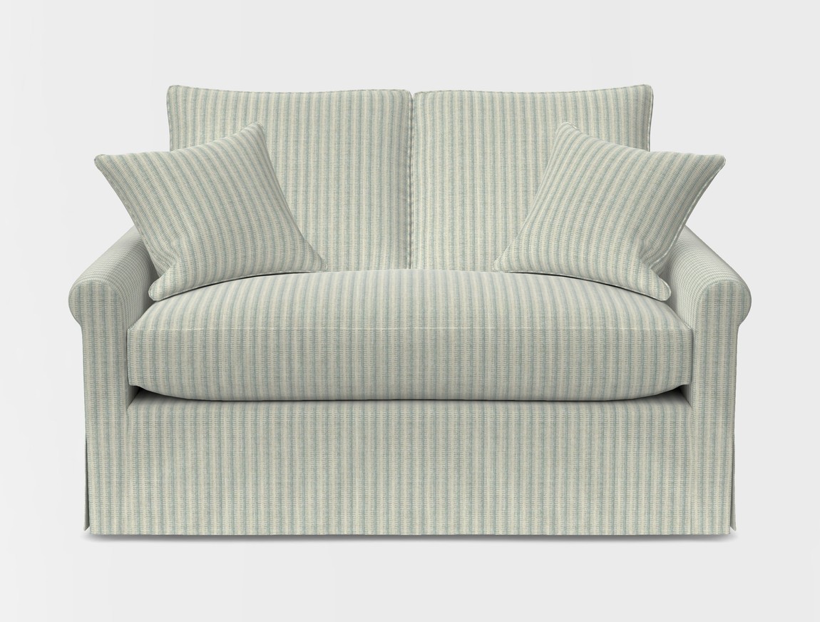 2 Seater Sofas