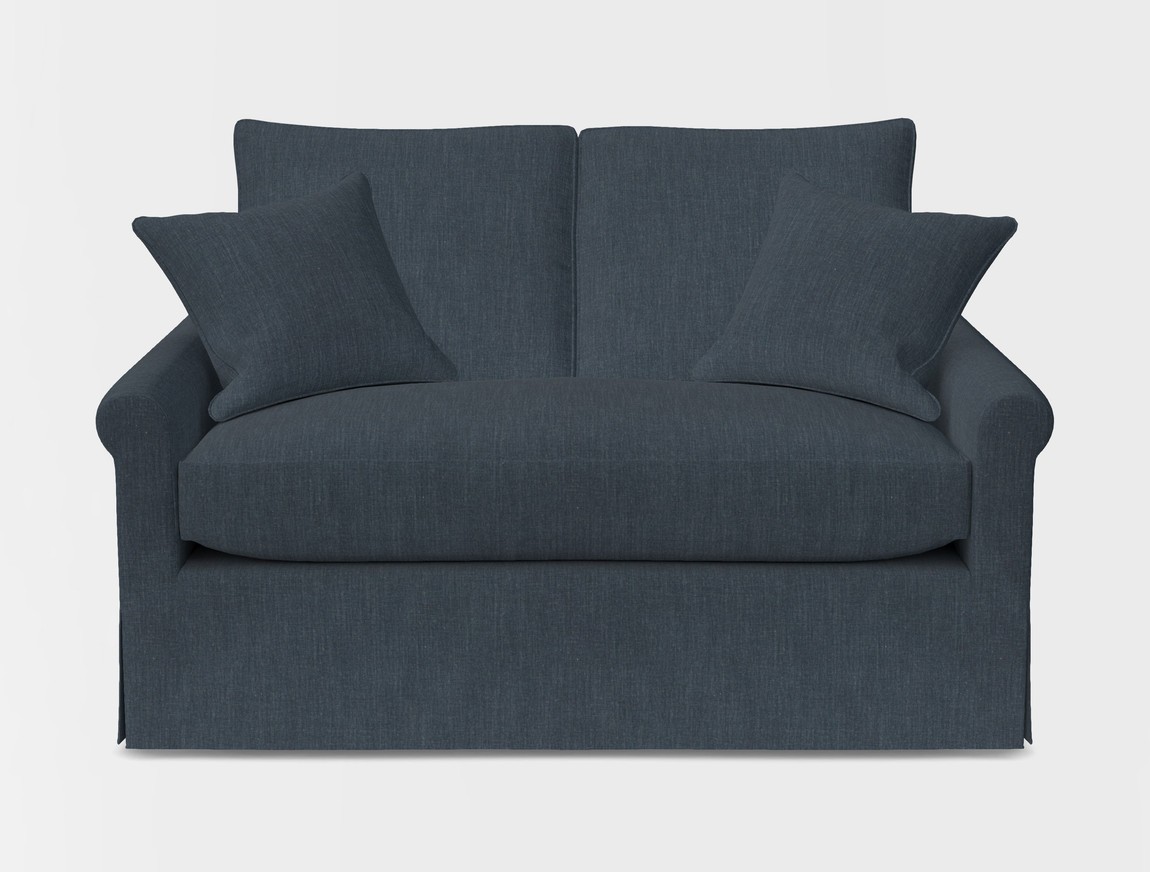Bespoke 2 Seater Sofas