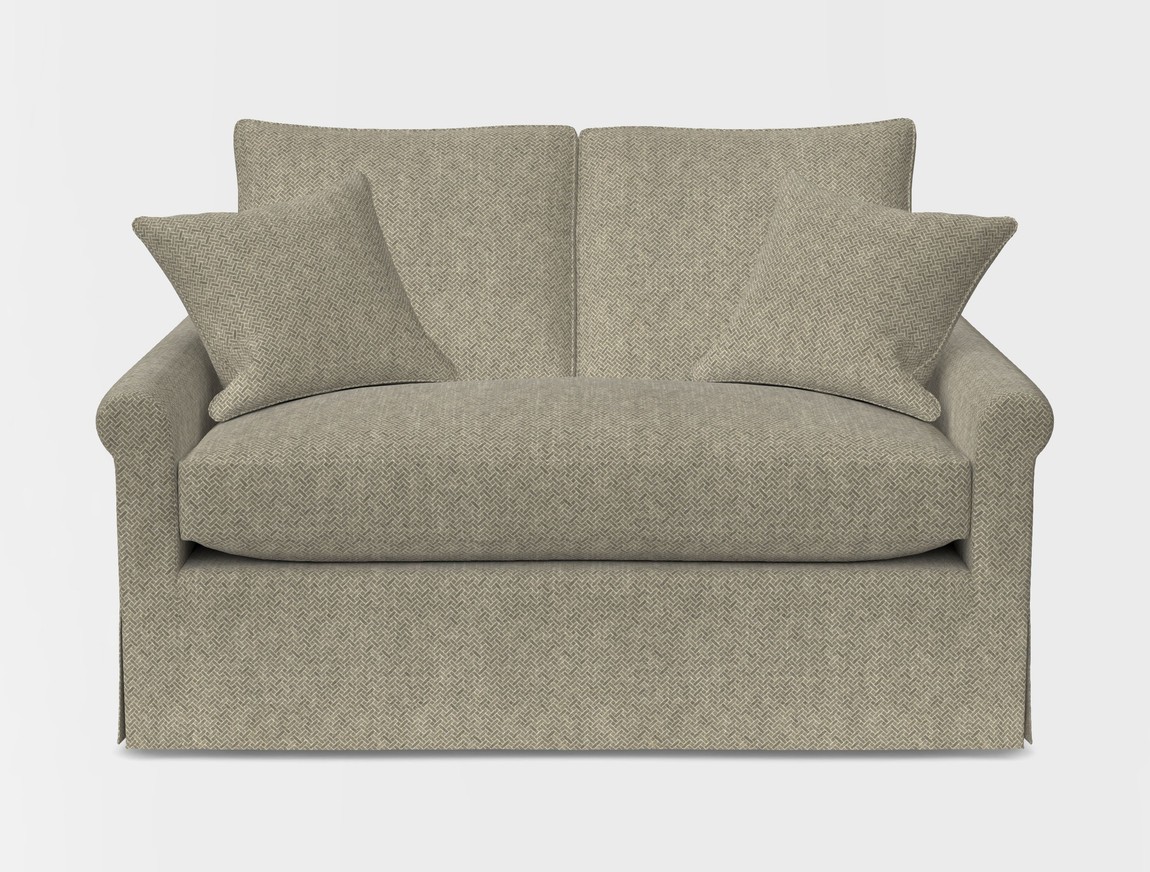 2 Seater Sofas
