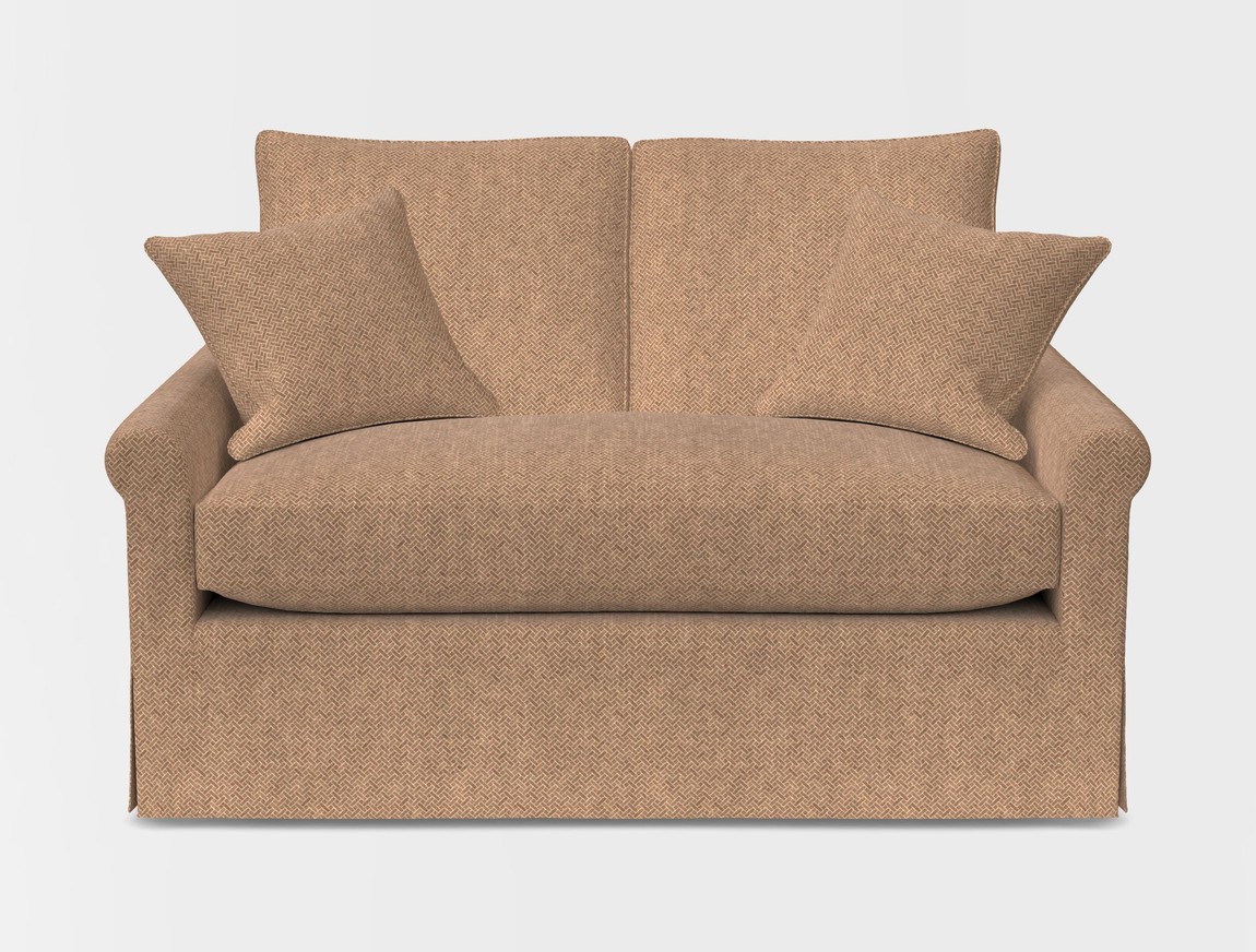 2 Seater Sofas