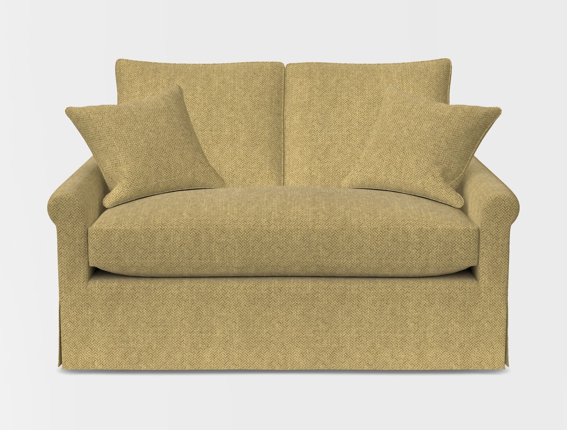 2 Seater Sofas