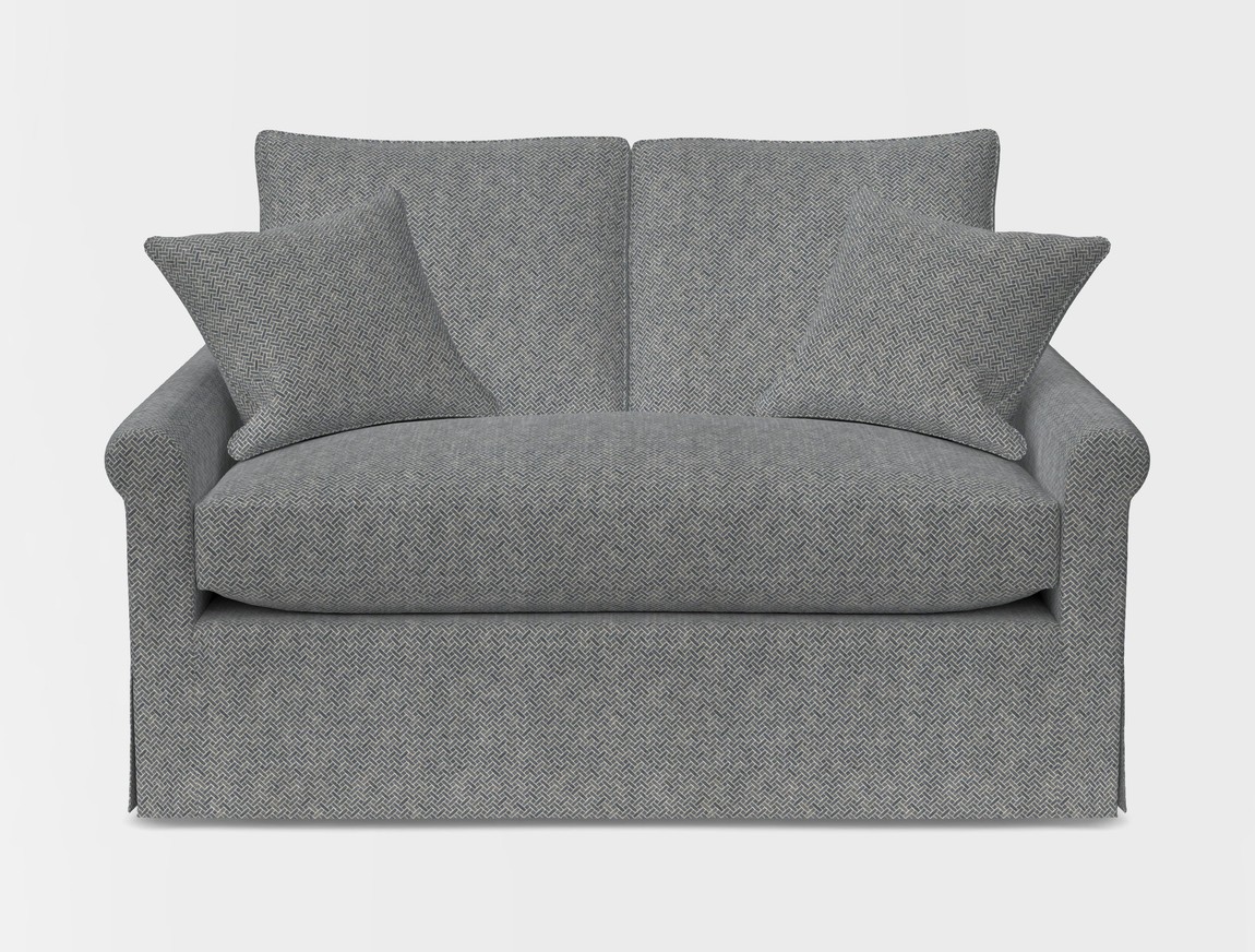 2 Seater Sofas