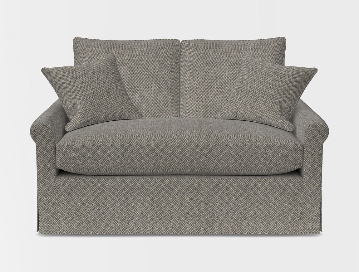 2 Seater Sofas