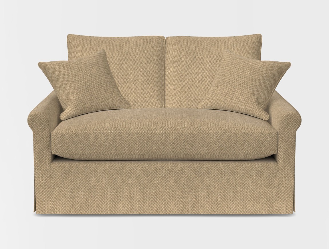 2 Seater Sofas
