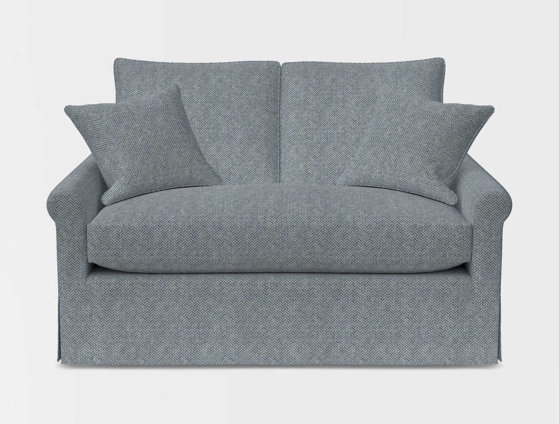 2 Seater Sofas