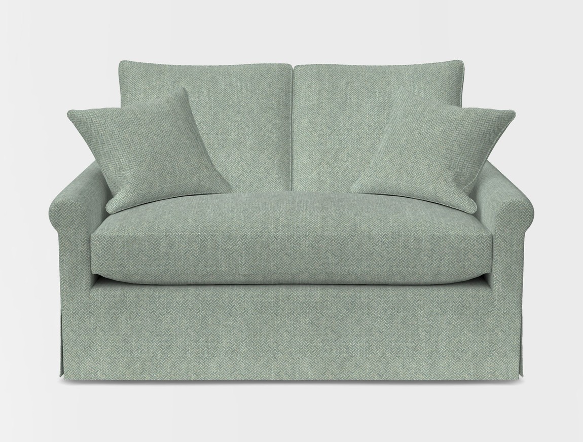 2 Seater Sofas