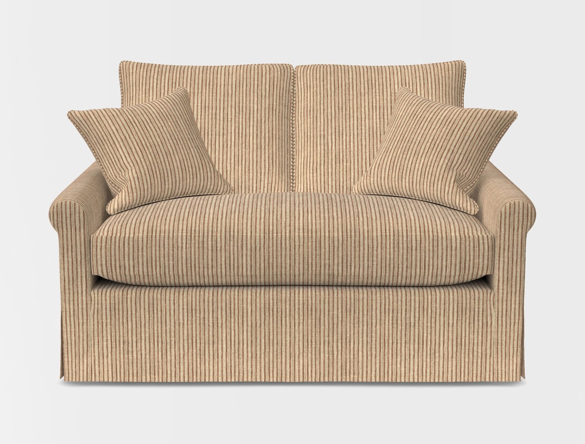 2 Seater Sofas