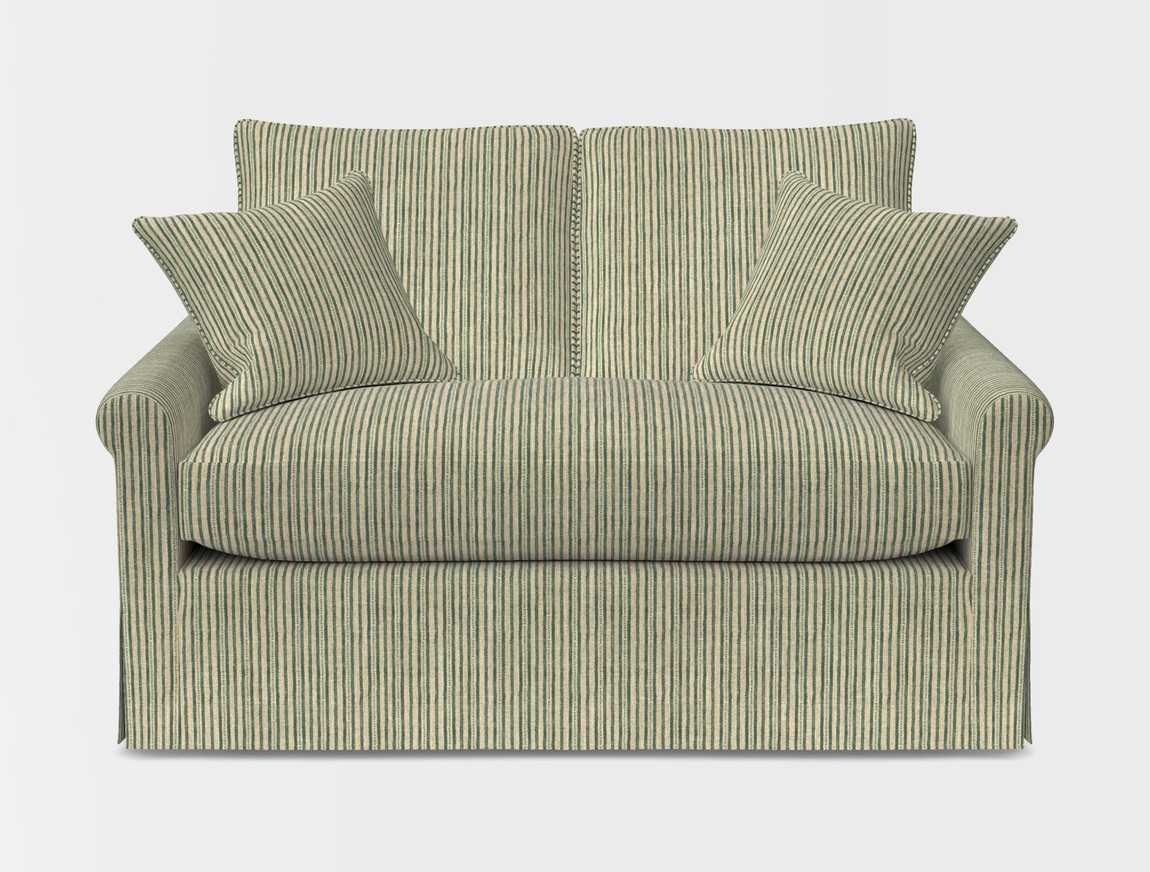 2 Seater Sofas