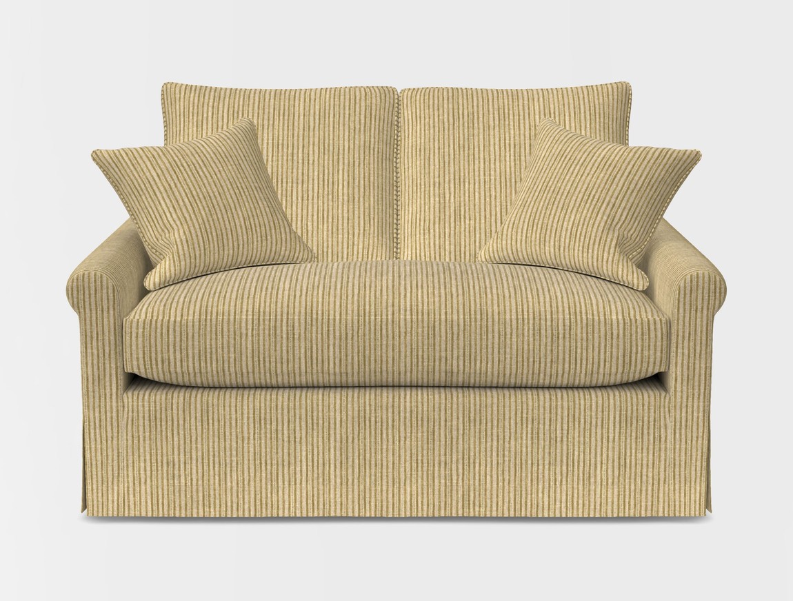 2 Seater Sofas