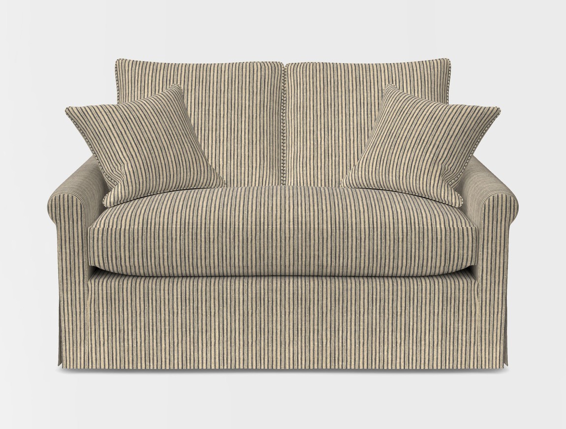 2 Seater Sofas