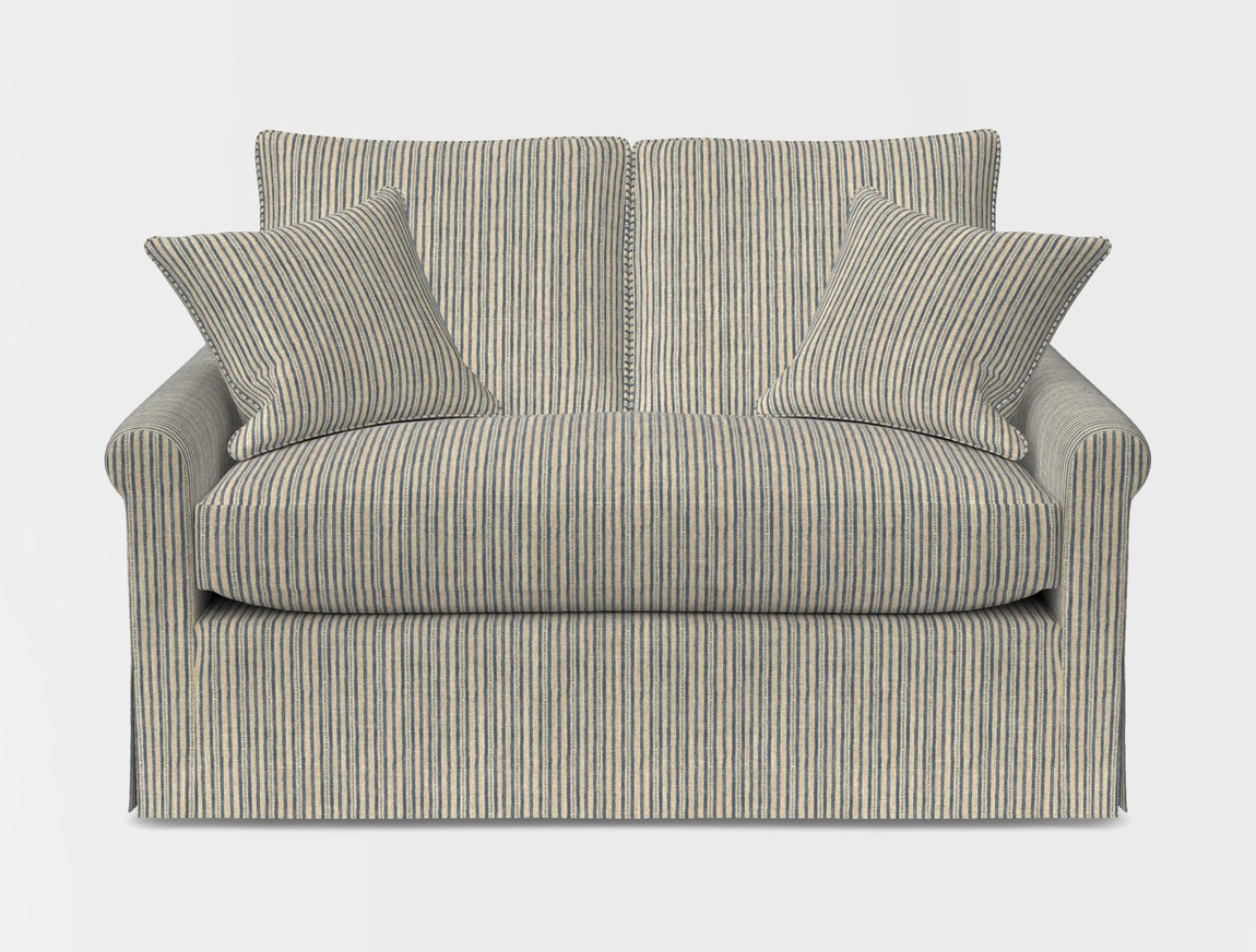2 Seater Sofas