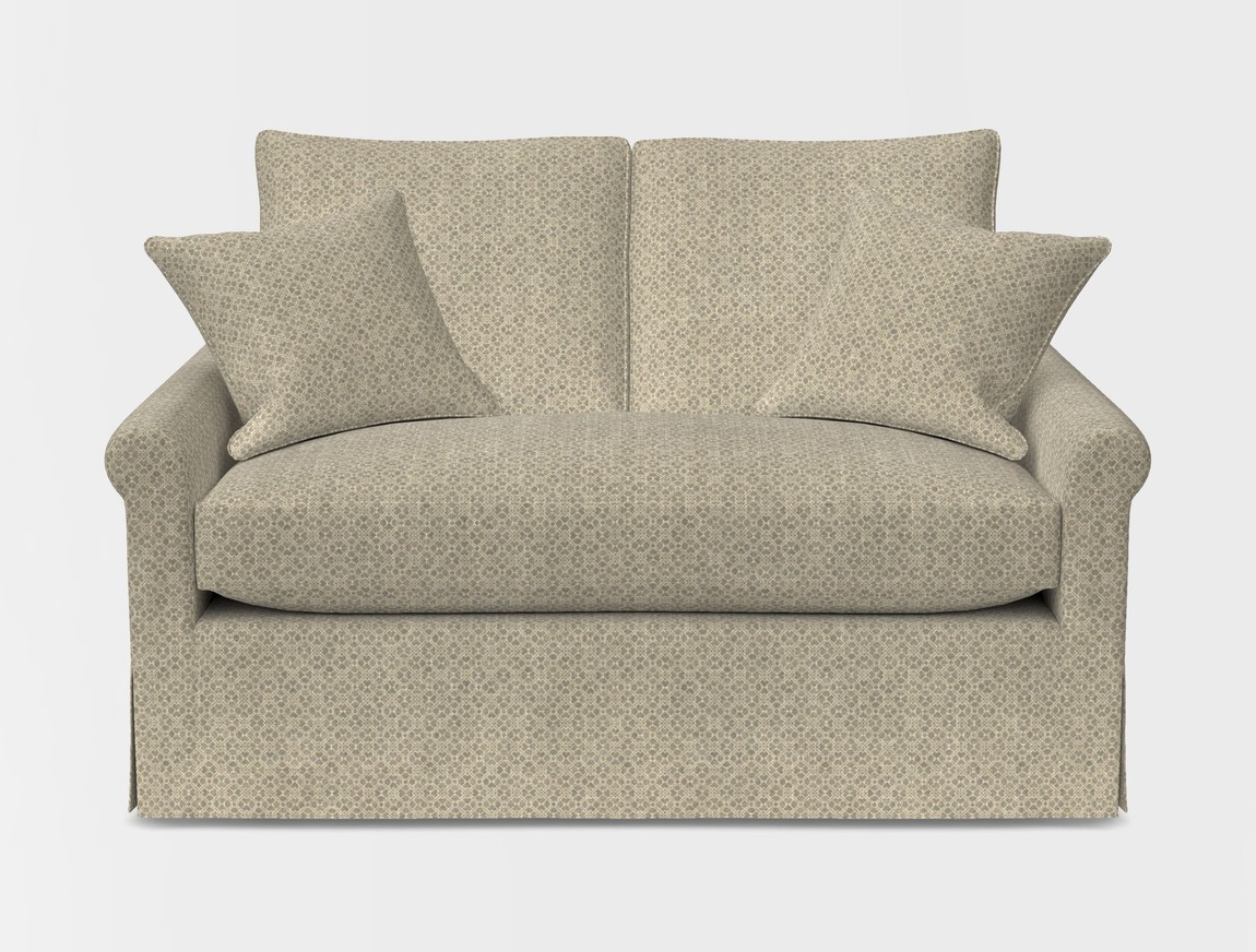 2 Seater Sofas