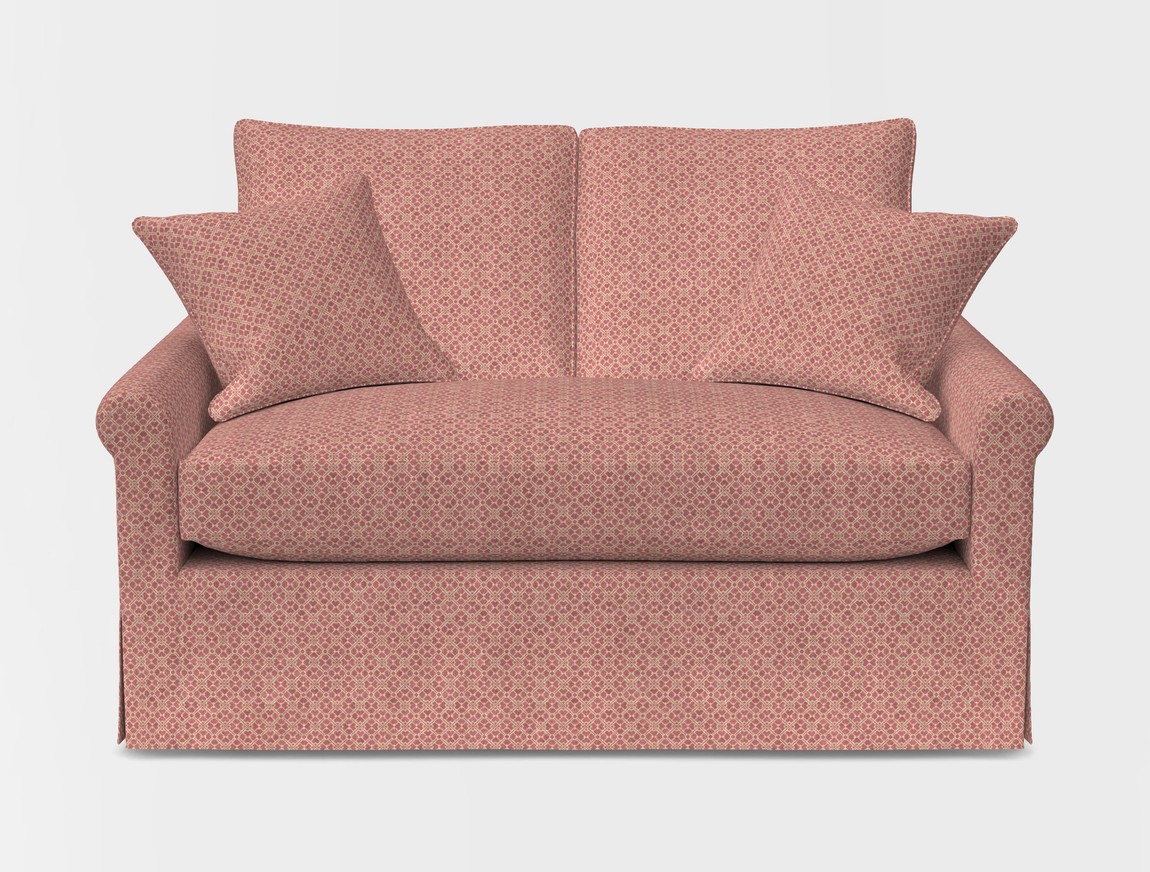 2 Seater Sofas
