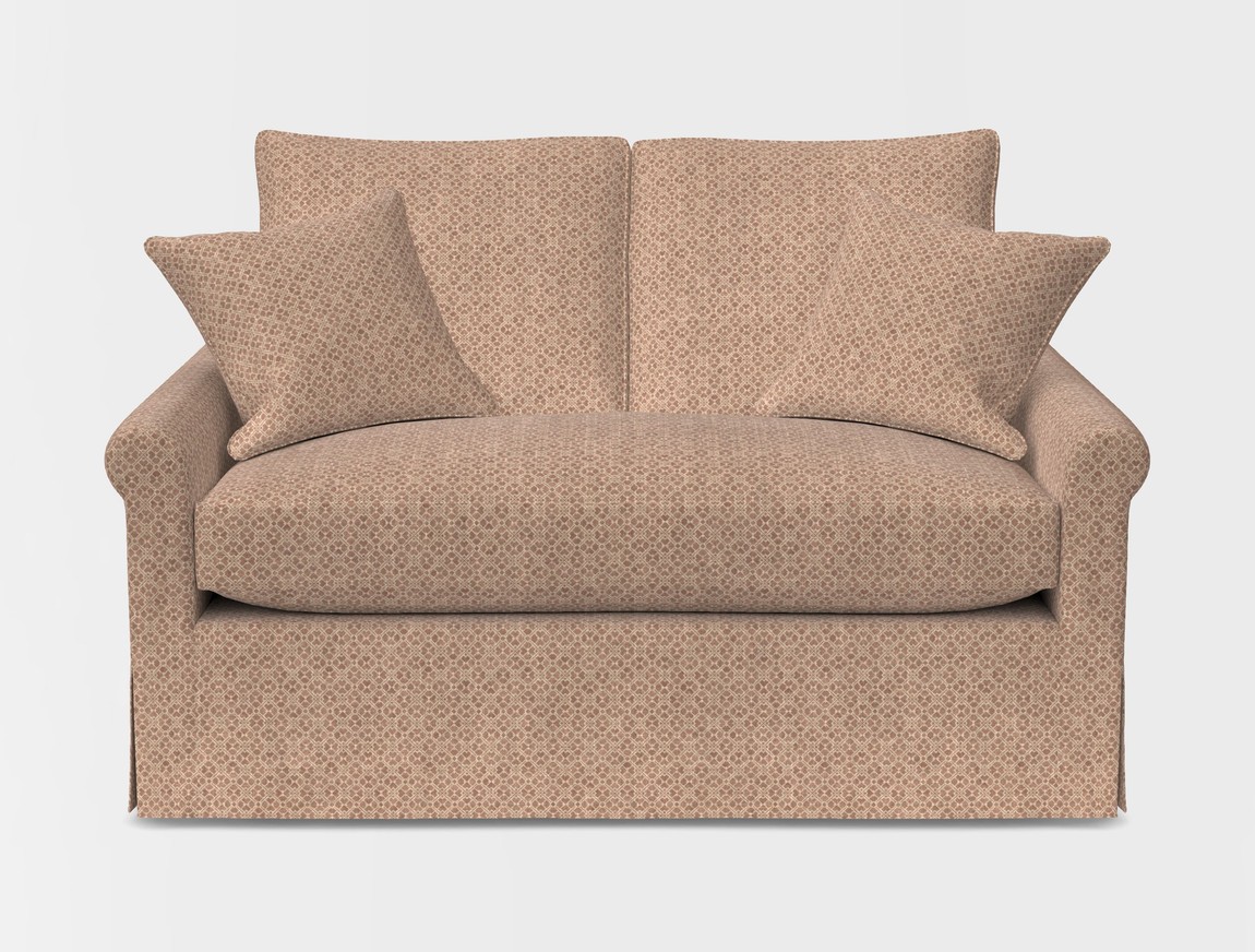 2 Seater Sofas