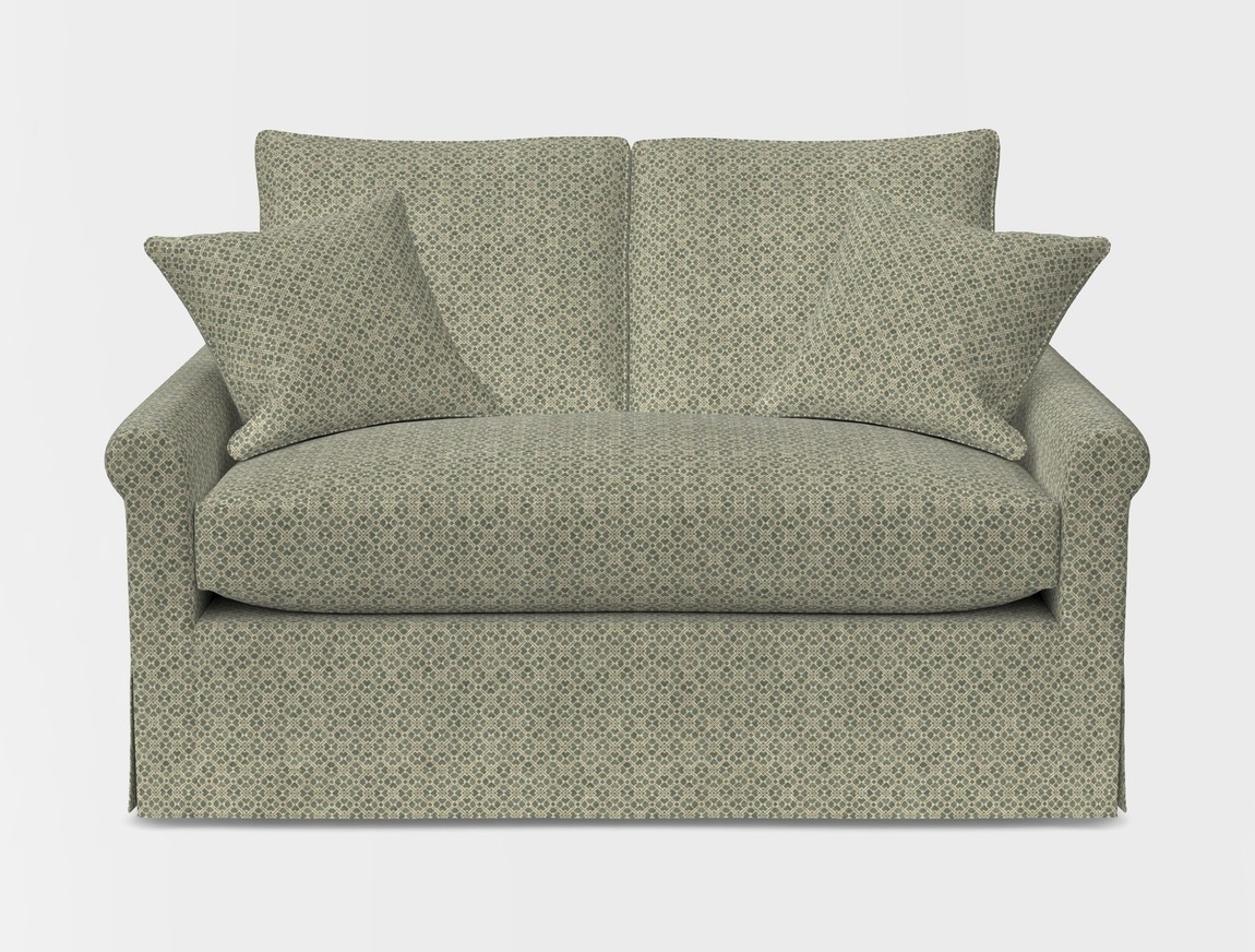 2 Seater Sofas