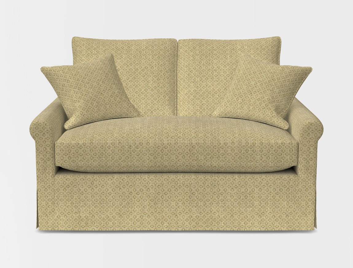 2 Seater Sofas