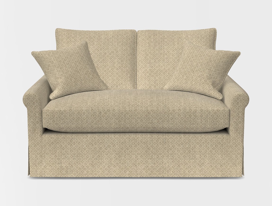 2 Seater Sofas