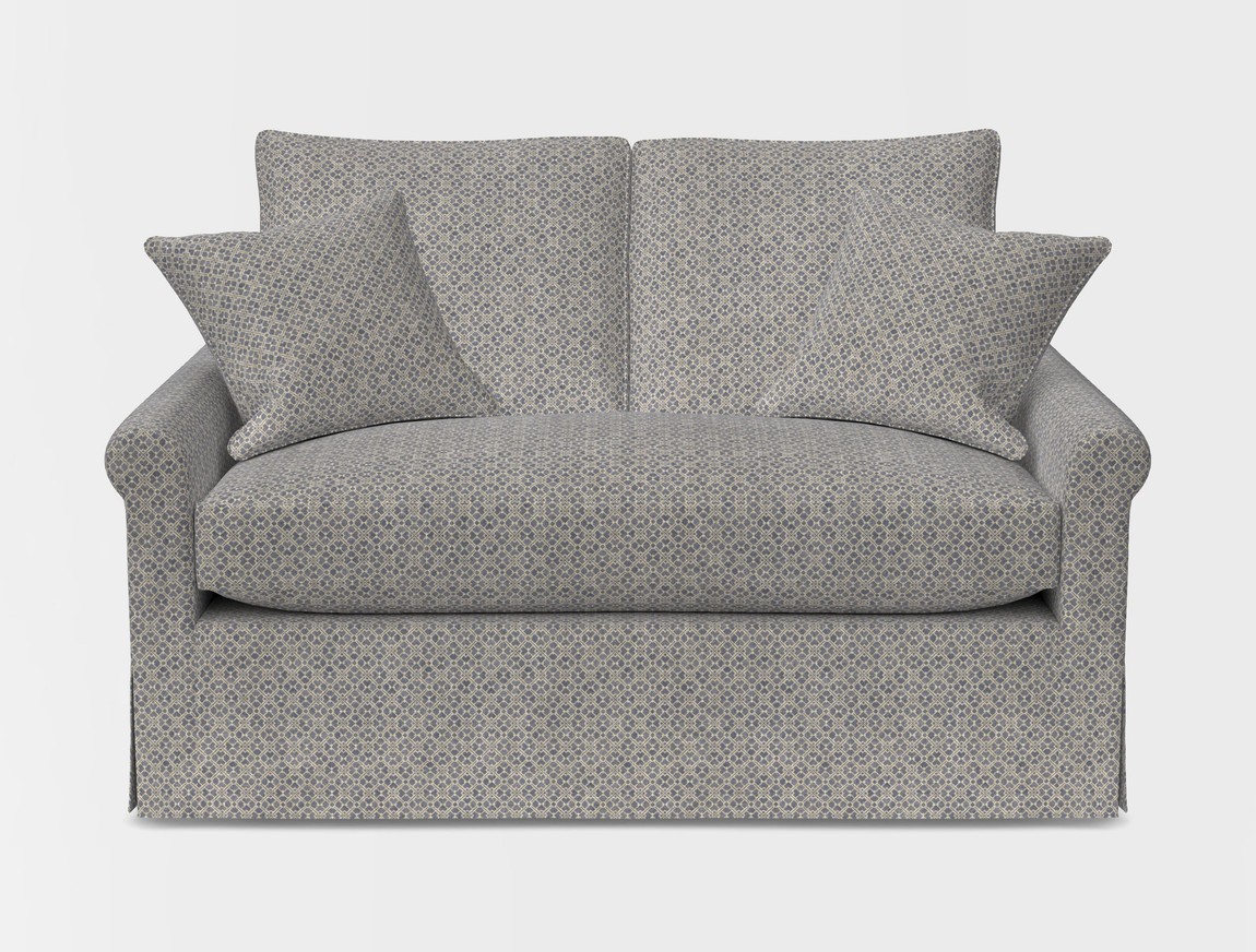 2 Seater Sofas