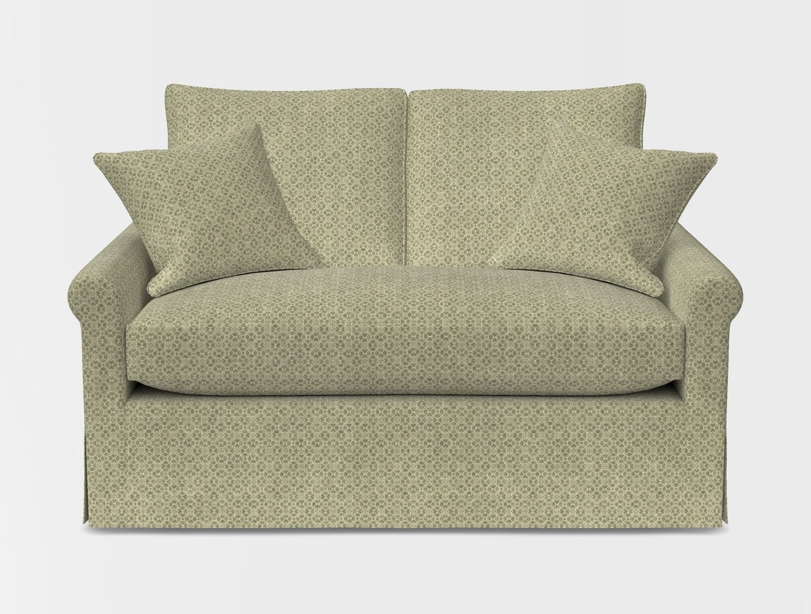 2 Seater Sofas