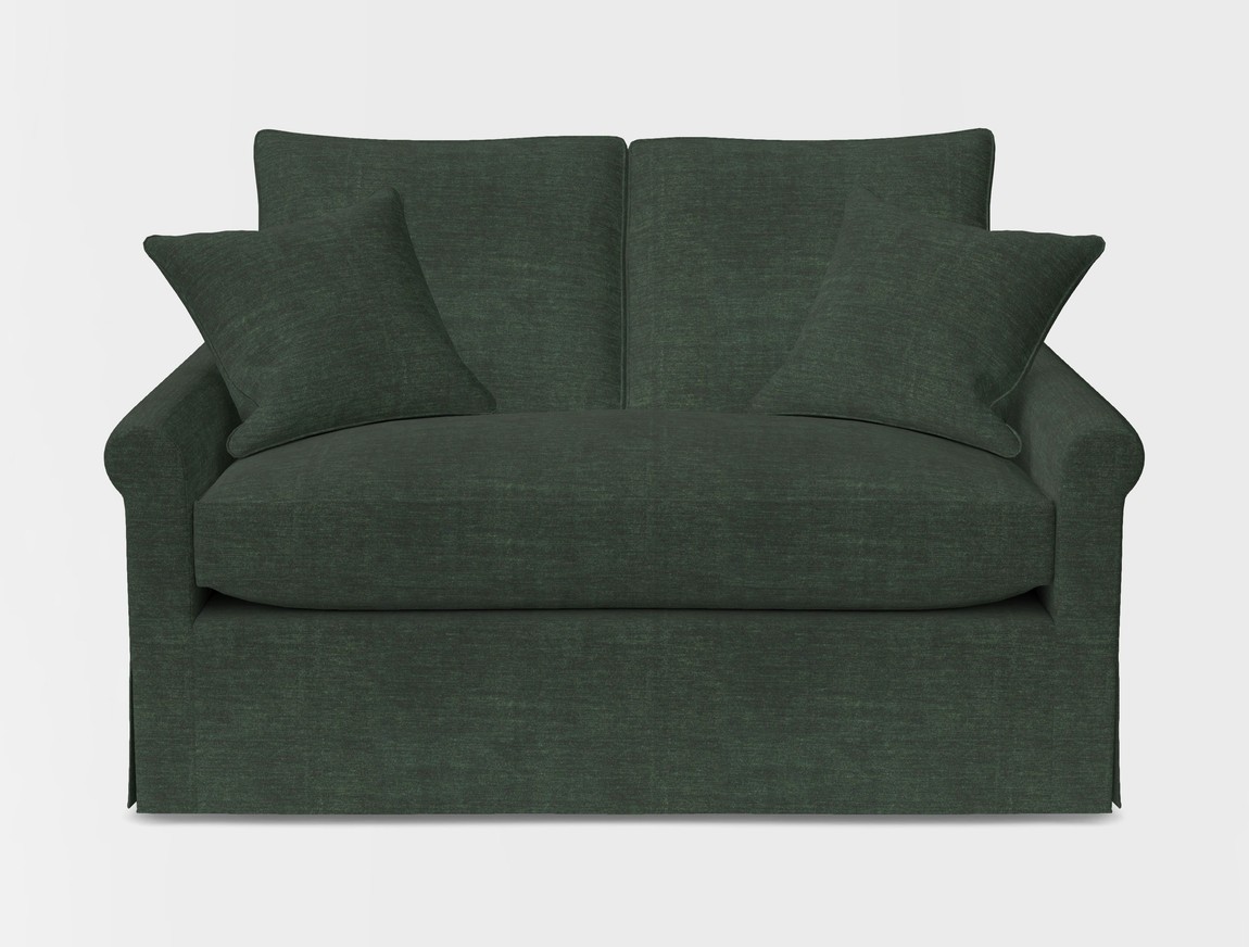 Bespoke 2 Seater Sofas
