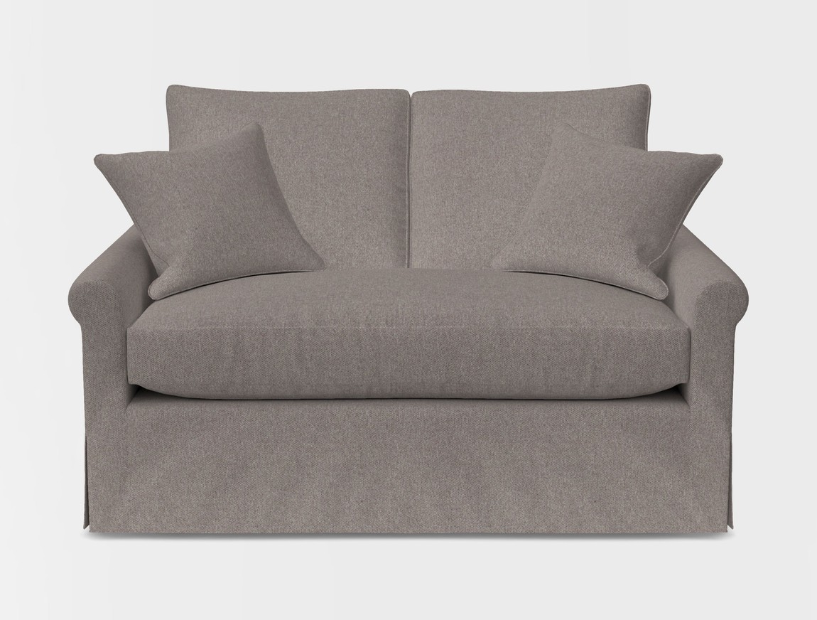 Bespoke 2 Seater Sofas