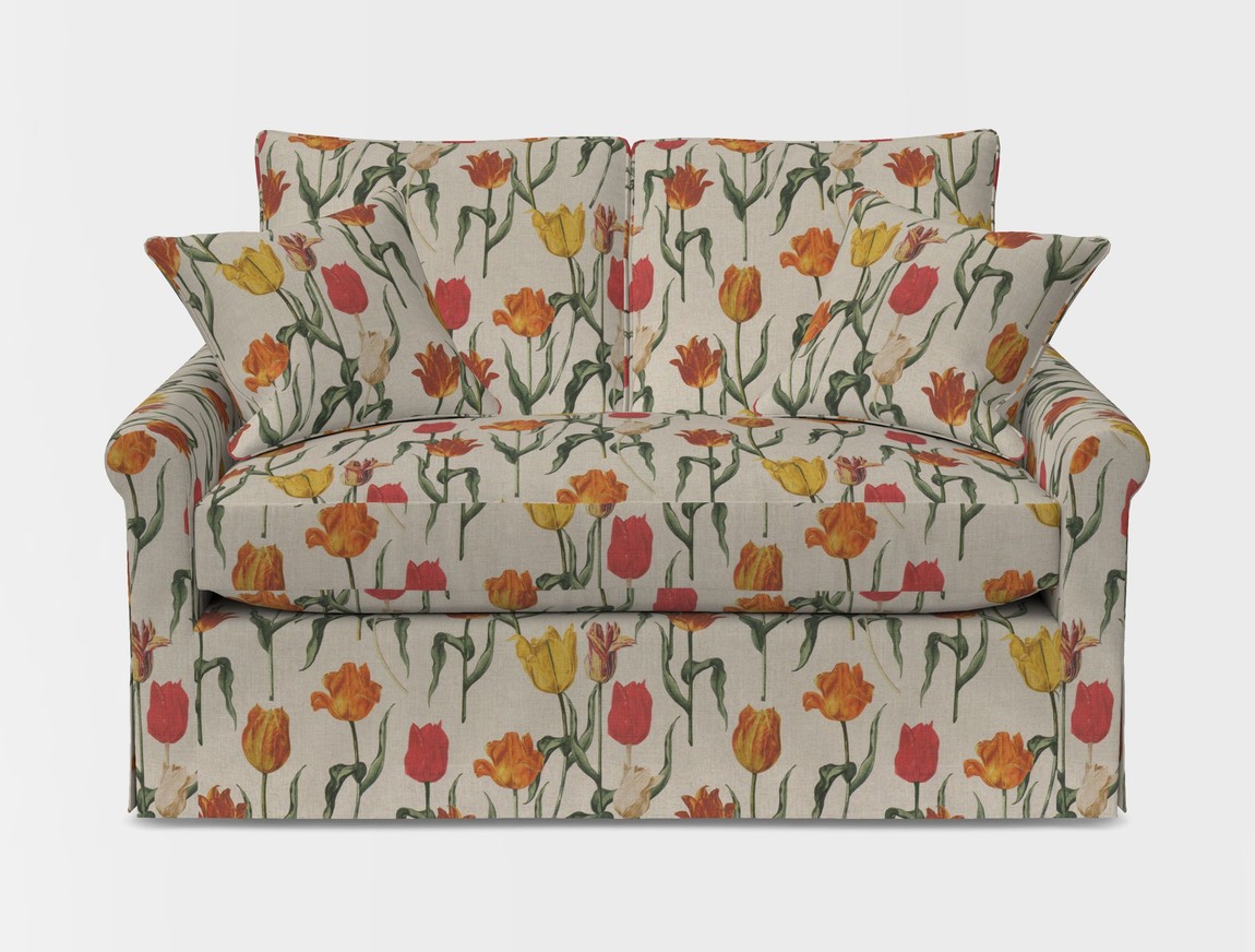 2 Seater Sofas