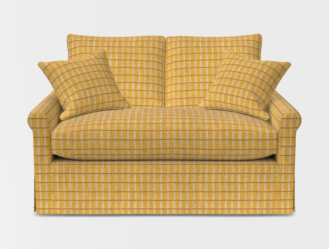 2 Seater Sofas