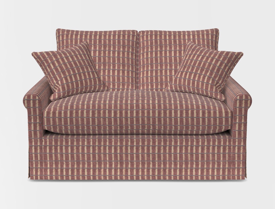 2 Seater Sofas